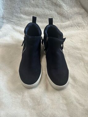 Steve Madden